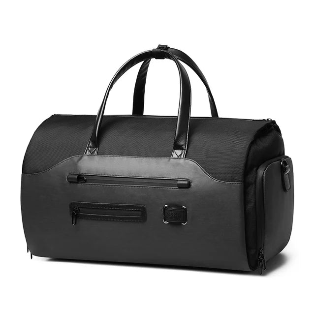 VersaSuit Travel Bag