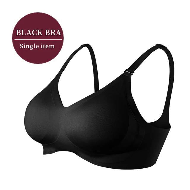 Large Realistic Silicone False Breast For Crossdresser Shemale Transgender Drag Queen Transvestite Mastectomy