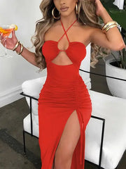 v-orange__1888101714
